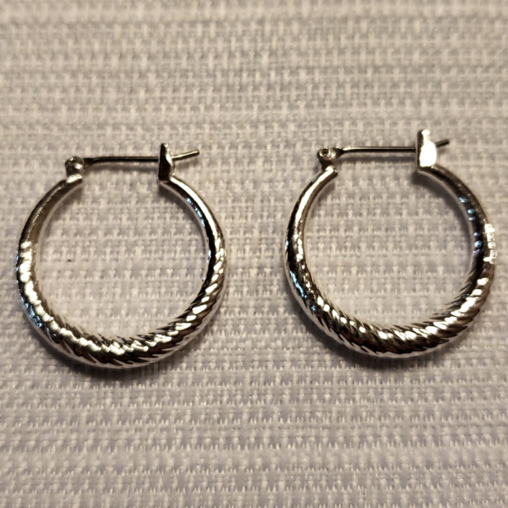 Costume Jewelry